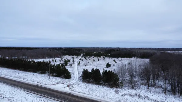 $2,250,000 | 37 Hwy Ponsford Mn 56575 Highway, Ponsford, MN 56575