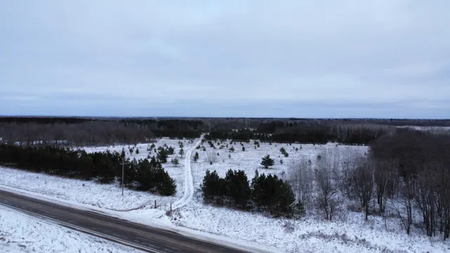 $2,250,000 | 37 Hwy Ponsford Mn 56575 Highway, Ponsford, MN 56575