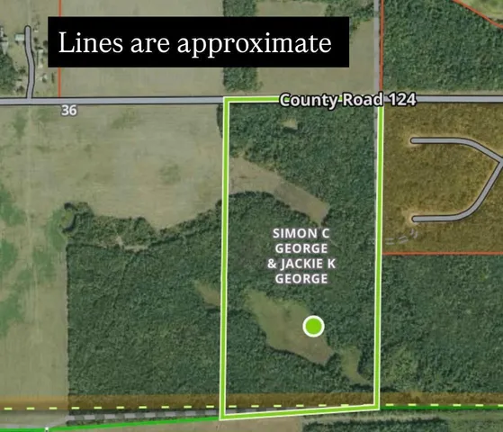 $2,250,000 | 37 Hwy Ponsford Mn 56575 Highway, Ponsford, MN 56575