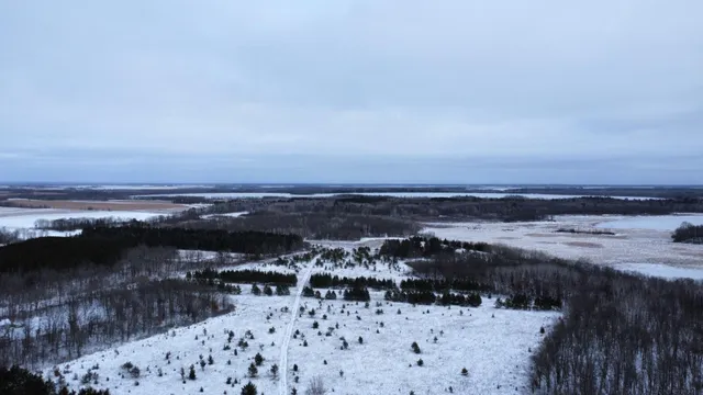 $2,250,000 | 37 Hwy Ponsford Mn 56575 Highway, Ponsford, MN 56575