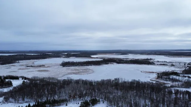 $2,250,000 | 37 Hwy Ponsford Mn 56575 Highway, Ponsford, MN 56575