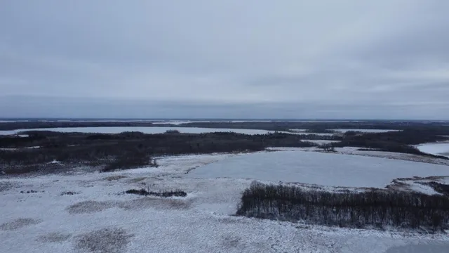 $2,250,000 | 37 Hwy Ponsford Mn 56575 Highway, Ponsford, MN 56575