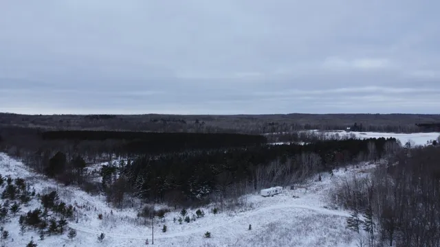 $2,250,000 | 37 Hwy Ponsford Mn 56575 Highway, Ponsford, MN 56575