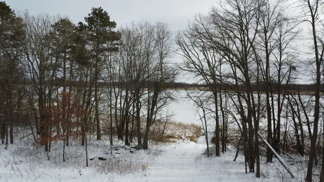 $2,250,000 | 37 Hwy Ponsford Mn 56575 Highway, Ponsford, MN 56575