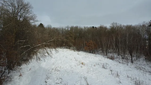 $2,250,000 | 37 Hwy Ponsford Mn 56575 Highway, Ponsford, MN 56575