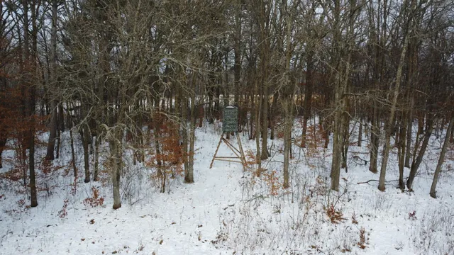 $2,250,000 | 37 Hwy Ponsford Mn 56575 Highway, Ponsford, MN 56575