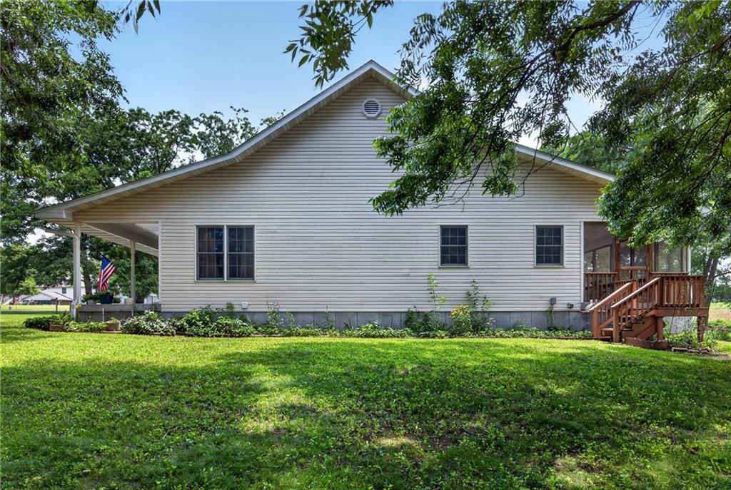 13830 East Musket Road Nevada, MO 64772 - Photo 62 of 65