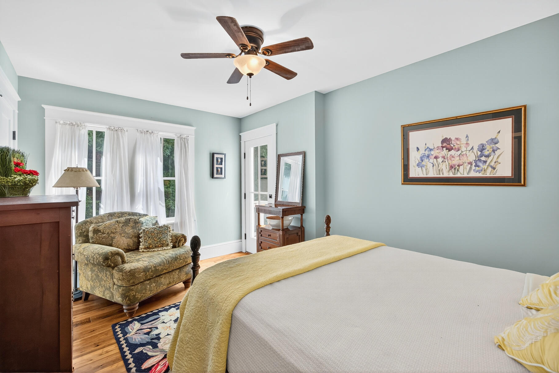105 Bay Road Cotuit, MA 02635 - Photo 26 of 47 041_9L4A8379