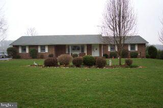 136 Plum Hill Road Peach Bottom, PA 17563 - Photo 1 of 8 Gallery Image 1