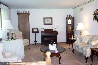 136 Plum Hill Road Peach Bottom, PA 17563 - Photo 2 of 8 Gallery Image 2