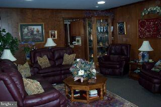 136 Plum Hill Road Peach Bottom, PA 17563 - Photo 3 of 8 Gallery Image 3