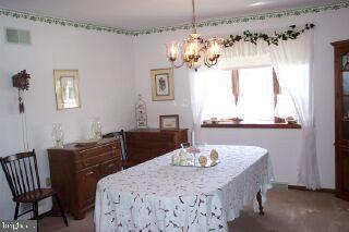 136 Plum Hill Road Peach Bottom, PA 17563 - Photo 4 of 8 Gallery Image 4