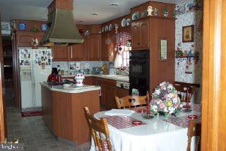 136 Plum Hill Road Peach Bottom, PA 17563 - Photo 5 of 8 Gallery Image 5