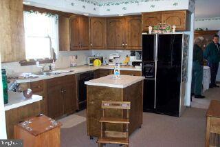 136 Plum Hill Road Peach Bottom, PA 17563 - Photo 6 of 8 Gallery Image 6