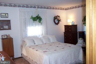 136 Plum Hill Road Peach Bottom, PA 17563 - Photo 7 of 8 Gallery Image 7