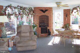 136 Plum Hill Road Peach Bottom, PA 17563 - Photo 8 of 8 Gallery Image 8