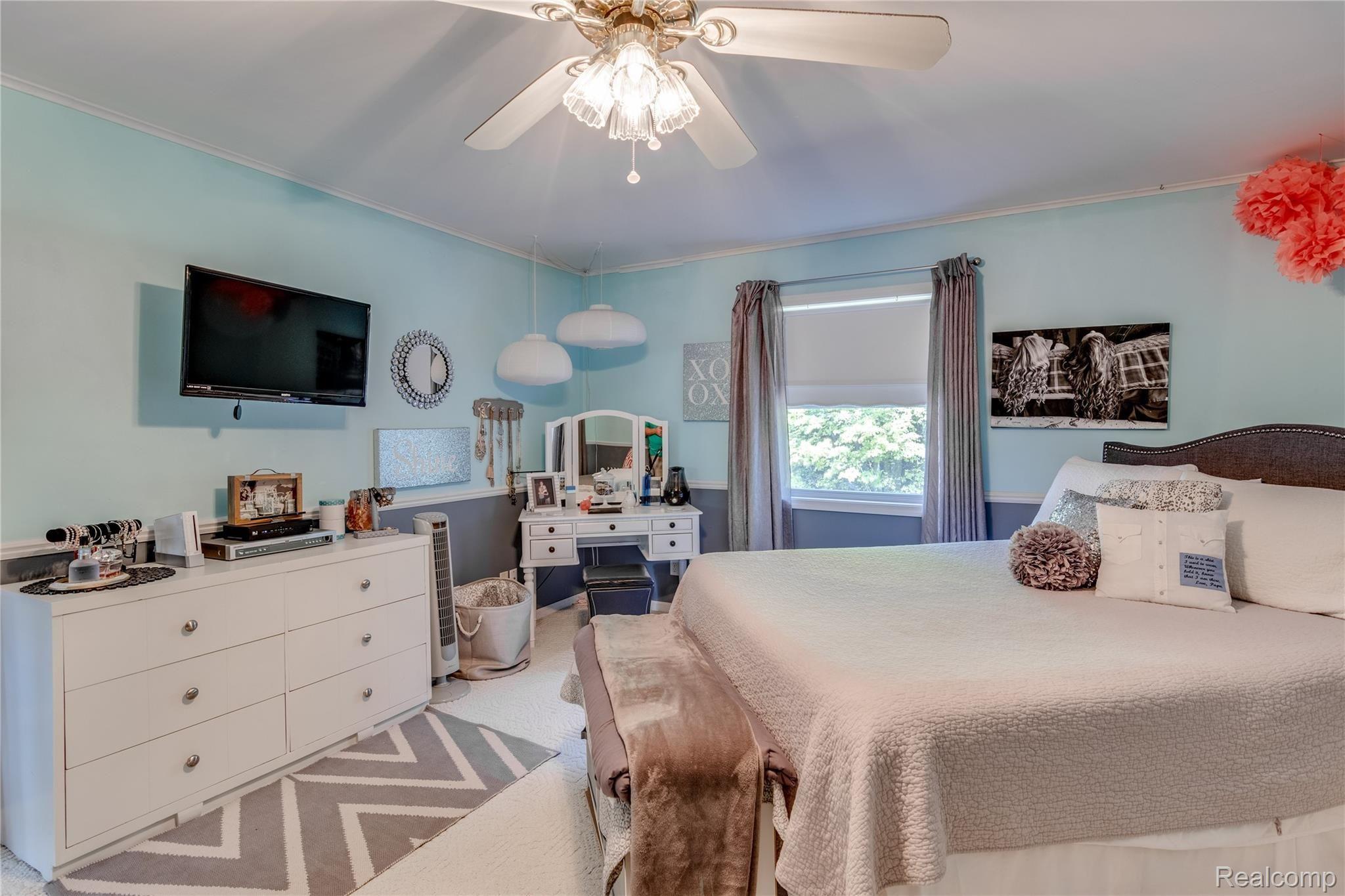 13486 West Harris Road Chesaning, MI 48616 - Photo 53 of 58 Harris-1-54.jpg