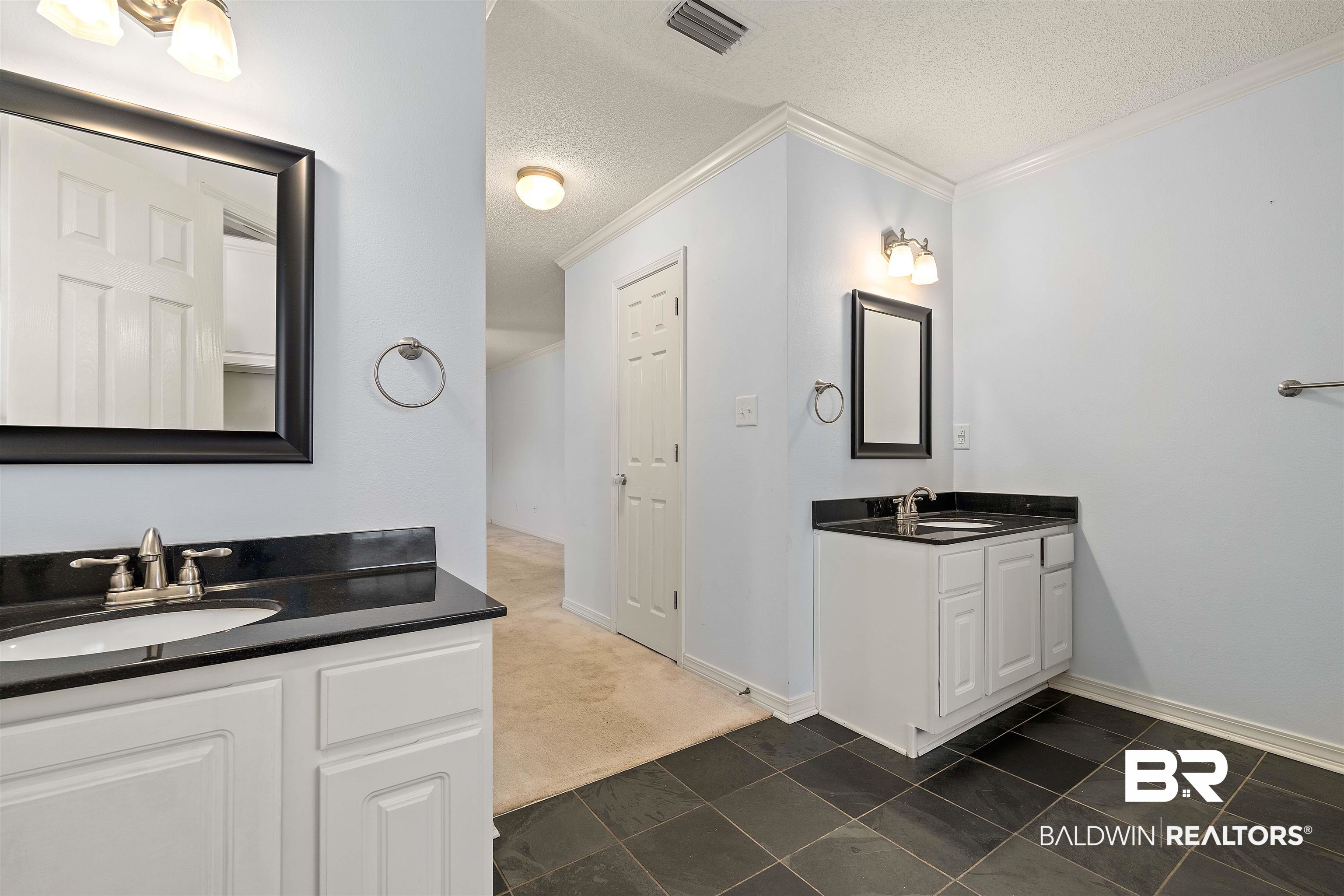 9595 Estate Drive Mobile, AL 36695 - Photo 20 of 31