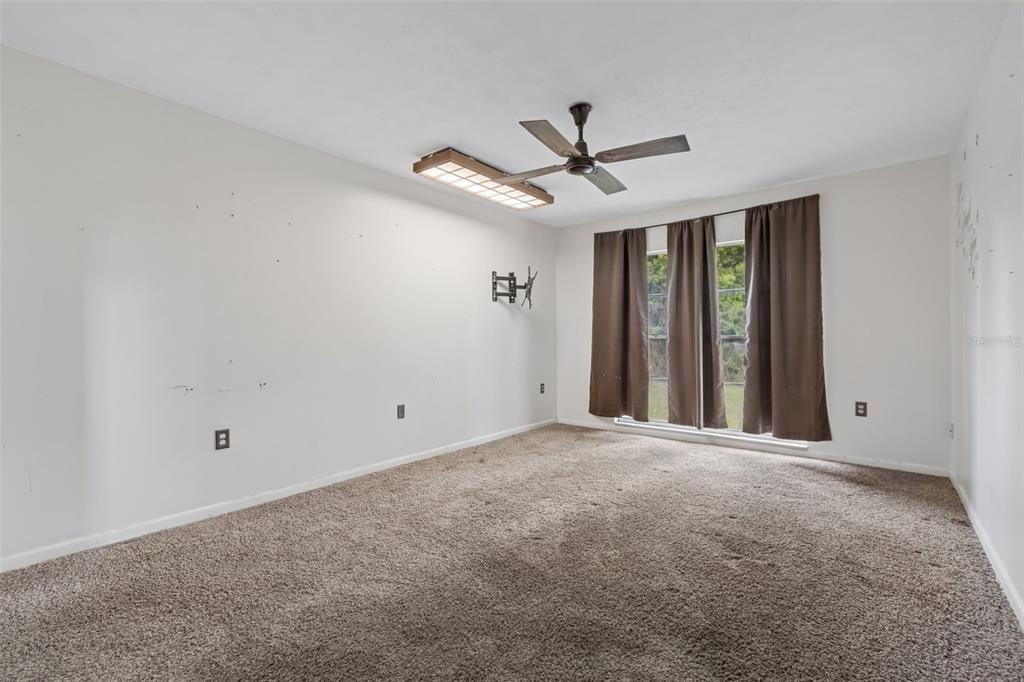 418 Dewolf Road Brandon, FL 33511 - Photo 9 of 26