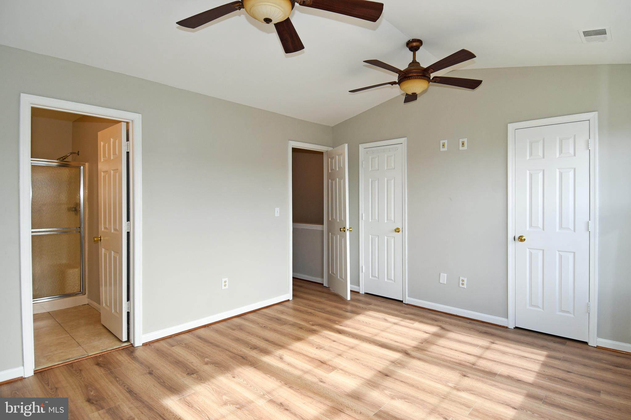 4002 Cutty Sark Road Middle River, MD 21220 - Photo 12 of 24