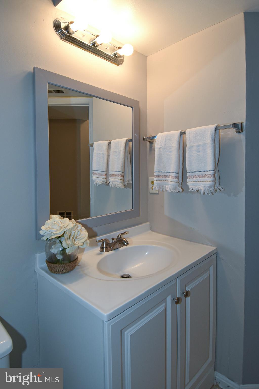 4002 Cutty Sark Road Middle River, MD 21220 - Photo 21 of 24
