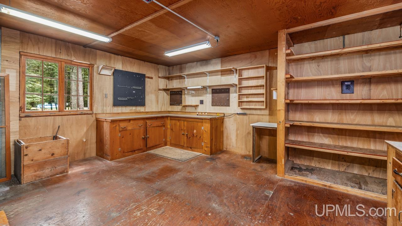 3826 L 15 Escanaba, MI 49829 - Photo 20 of 32