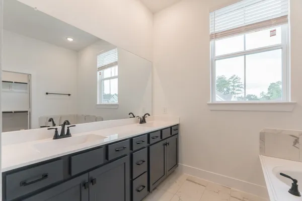 $2,300 | 140 Red Cascade Trail, Willis, TX 77318