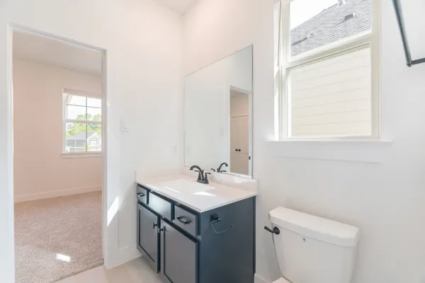 $2,300 | 140 Red Cascade Trail, Willis, TX 77318