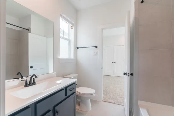 $2,300 | 140 Red Cascade Trail, Willis, TX 77318