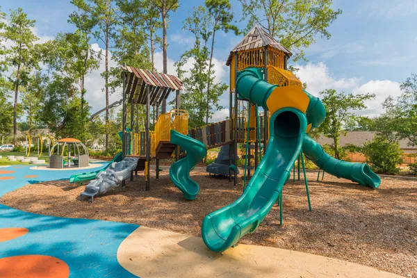 $2,300 | 140 Red Cascade Trail, Willis, TX 77318