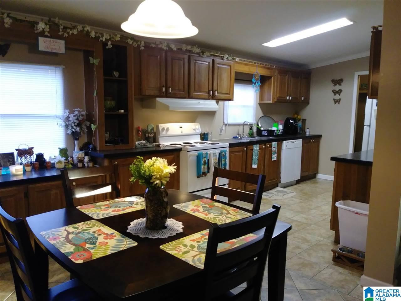 976 Graves Gap Road Hayden, AL 35079 - Photo 15 of 31
