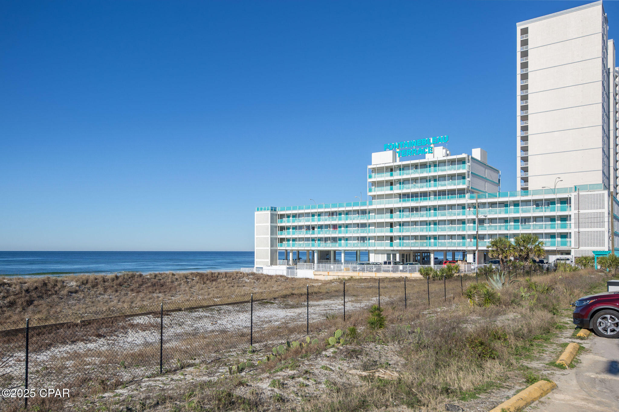 14401 Front Beach Road, Unit 308 Panama City Beach, FL 32413 - Photo 11 of 19