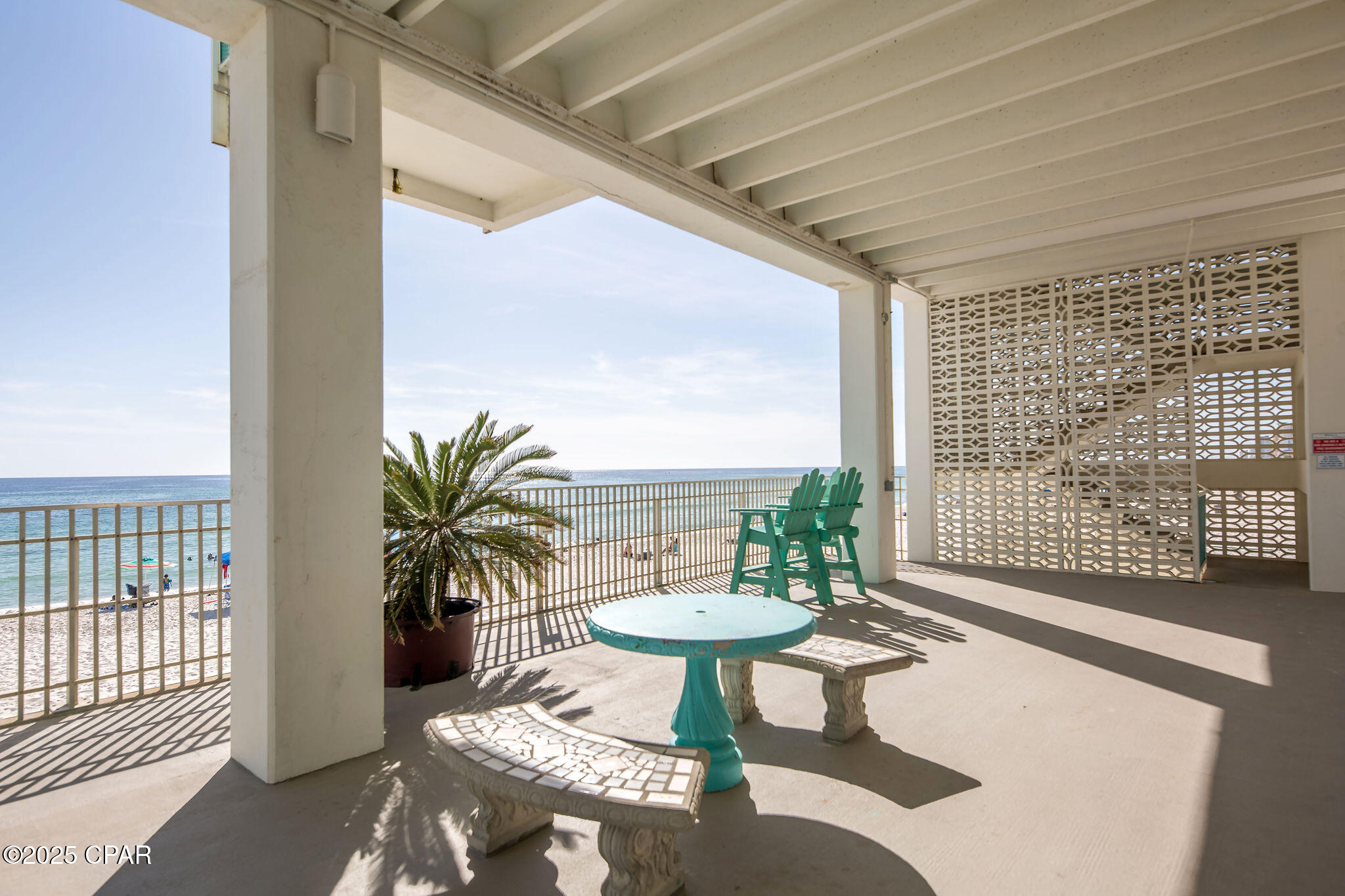 14401 Front Beach Road, Unit 308 Panama City Beach, FL 32413 - Photo 14 of 19