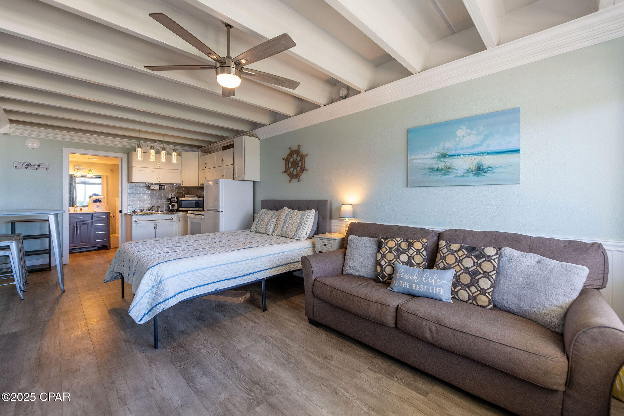 14401 Front Beach Road, Unit 308 Panama City Beach, FL 32413 - Photo 2 of 19