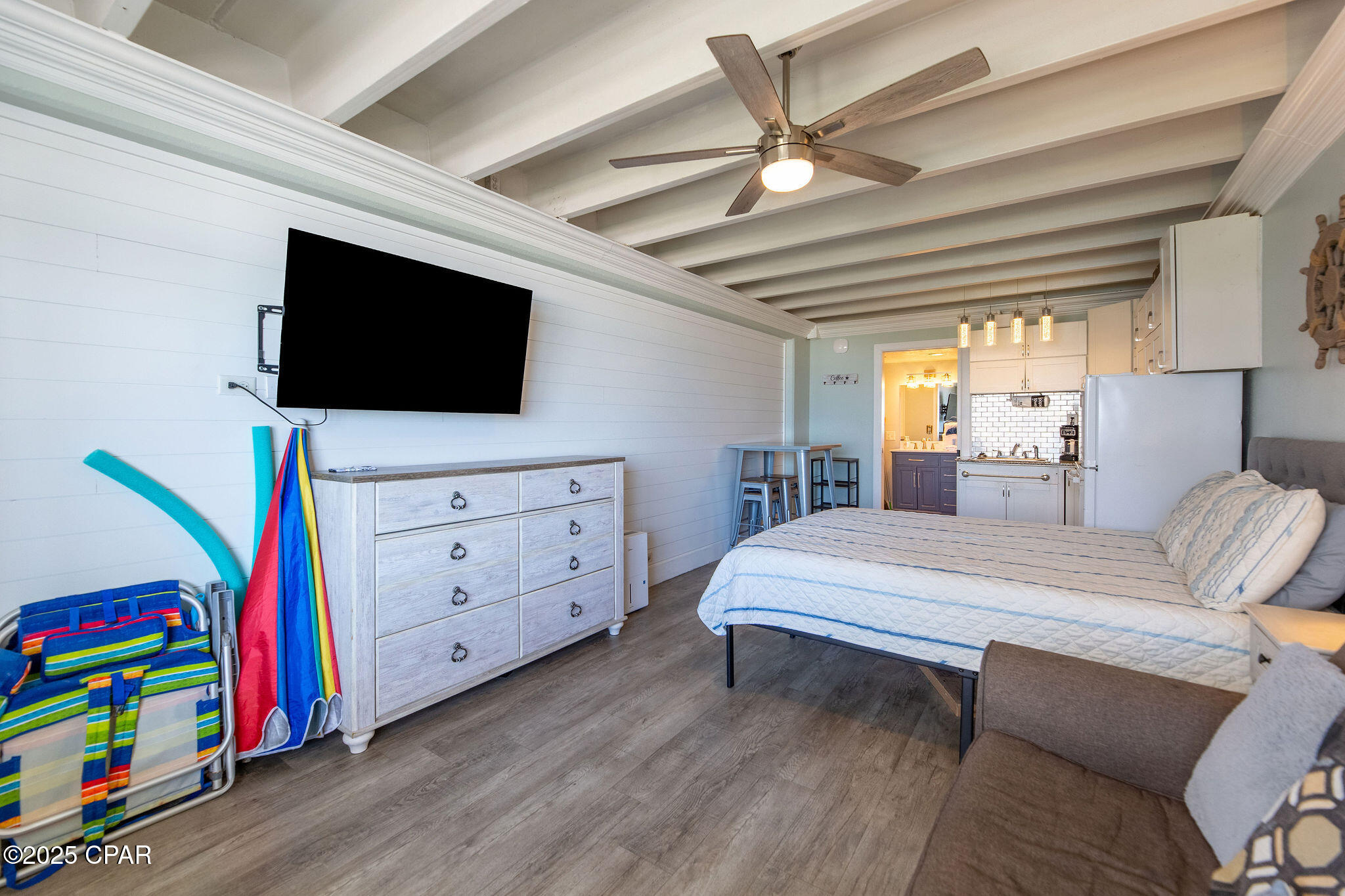 14401 Front Beach Road, Unit 308 Panama City Beach, FL 32413 - Photo 3 of 19