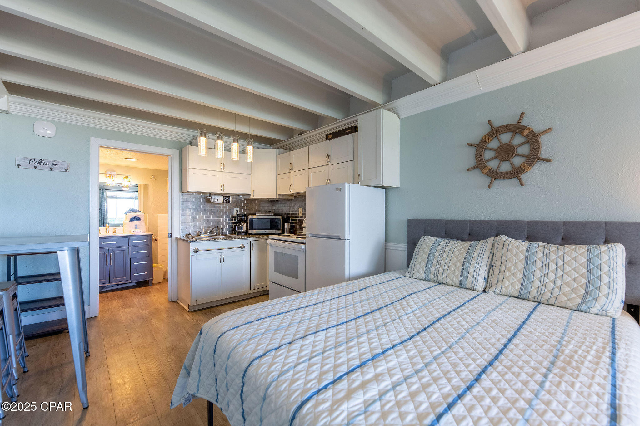 14401 Front Beach Road, Unit 308 Panama City Beach, FL 32413 - Photo 4 of 19