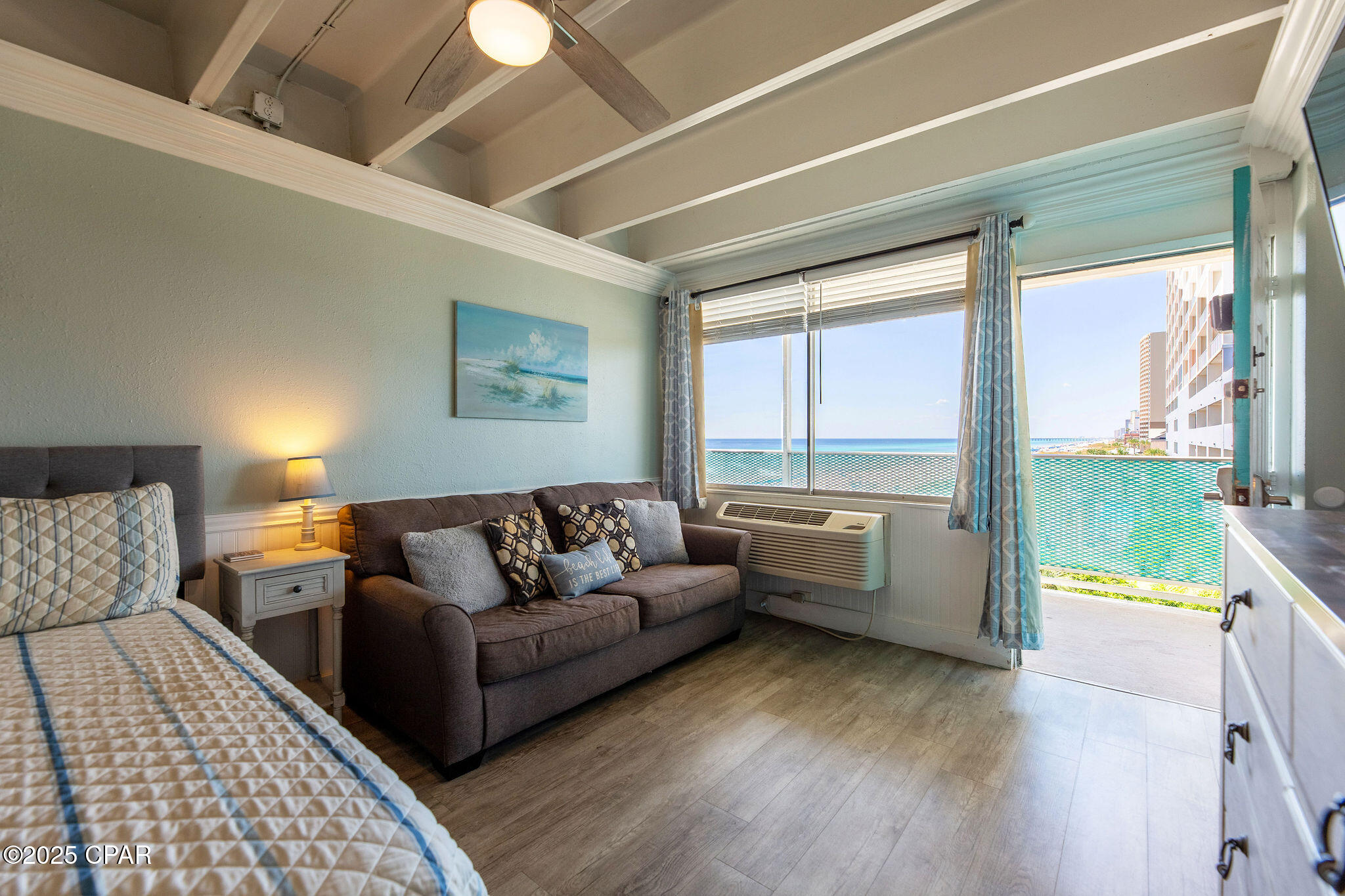 14401 Front Beach Road, Unit 308 Panama City Beach, FL 32413 - Photo 6 of 19