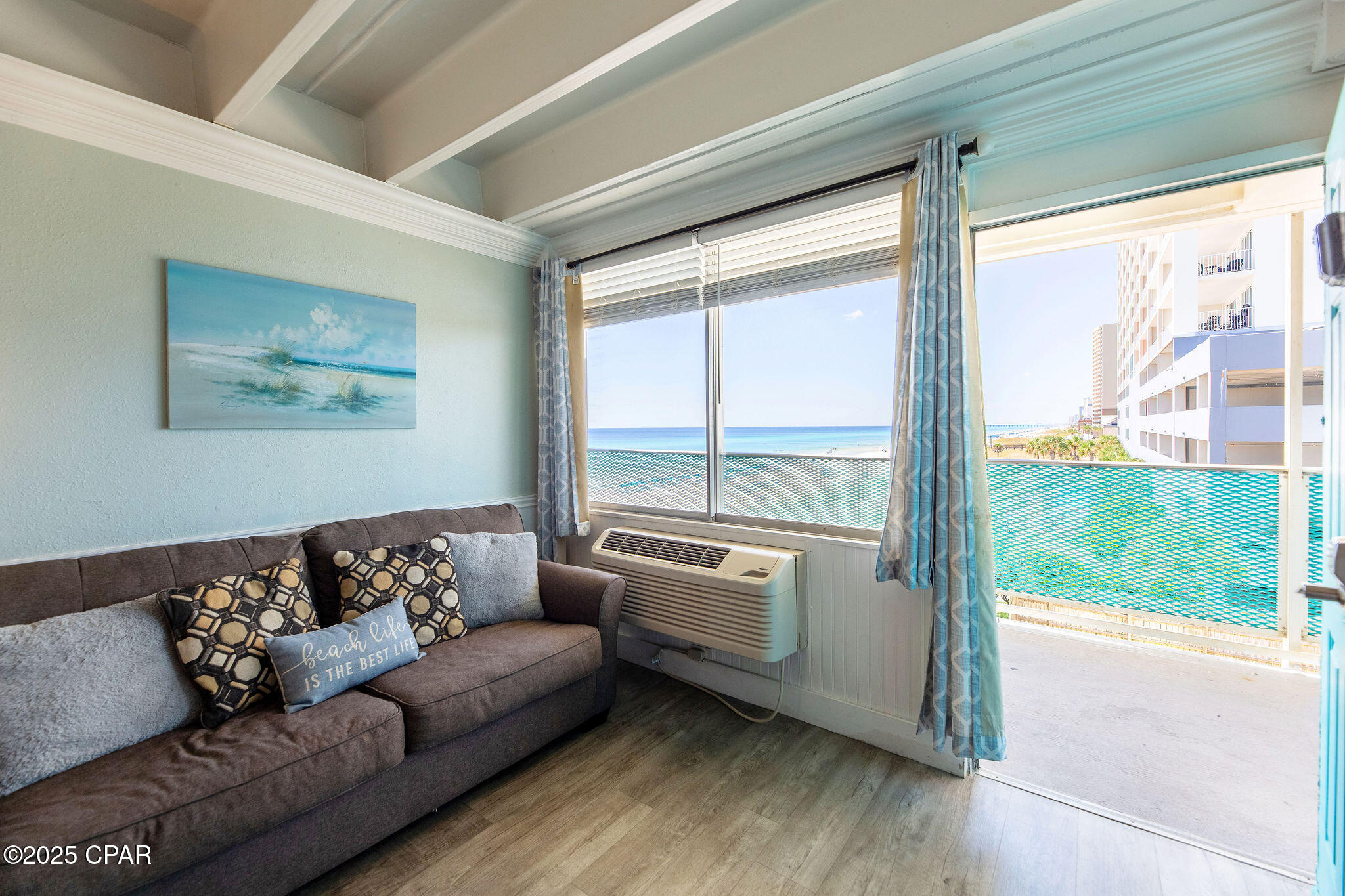 14401 Front Beach Road, Unit 308 Panama City Beach, FL 32413 - Photo 7 of 19