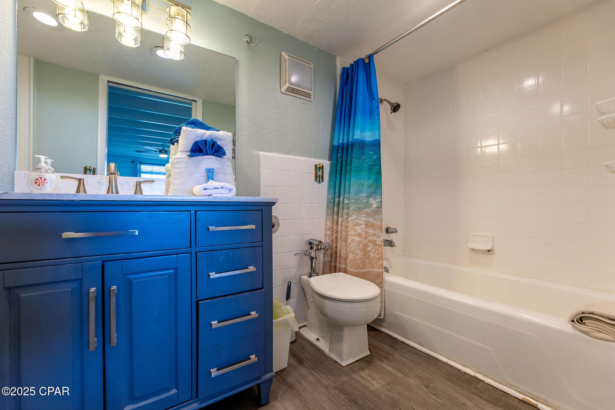 14401 Front Beach Road, Unit 308 Panama City Beach, FL 32413 - Photo 9 of 19