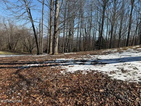$49,900 | 0 Osborne Road, Pineville, KY 40977