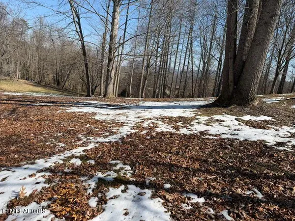 $49,900 | 0 Osborne Road, Pineville, KY 40977