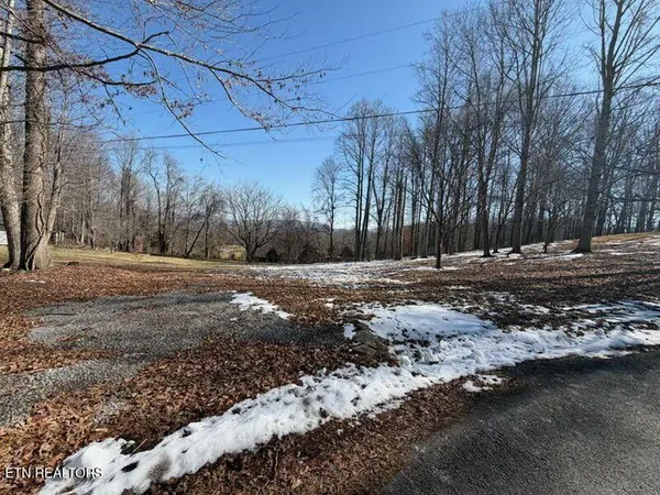 $49,900 | 0 Osborne Road, Pineville, KY 40977