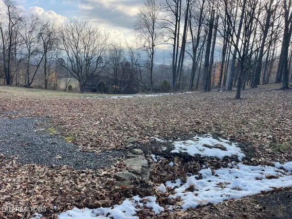 $49,900 | 0 Osborne Road, Pineville, KY 40977