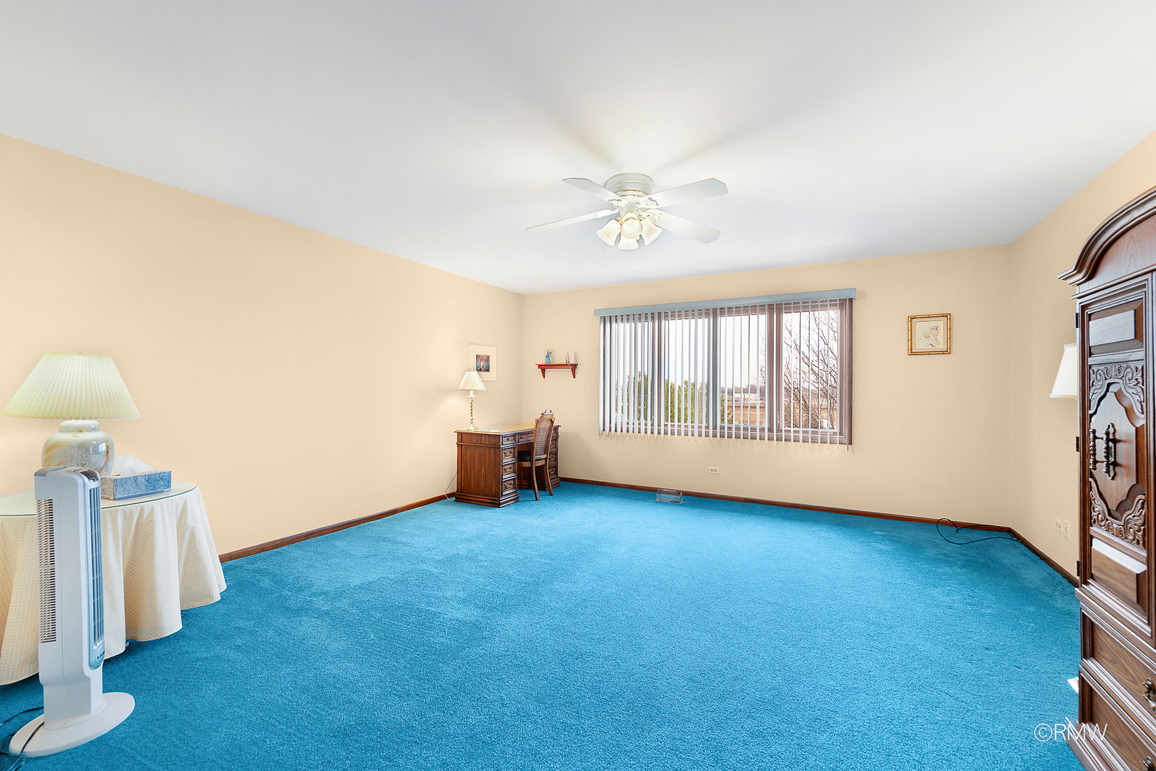 1354 West Byron Avenue, Unit D Addison, IL 60101 - Photo 17 of 31