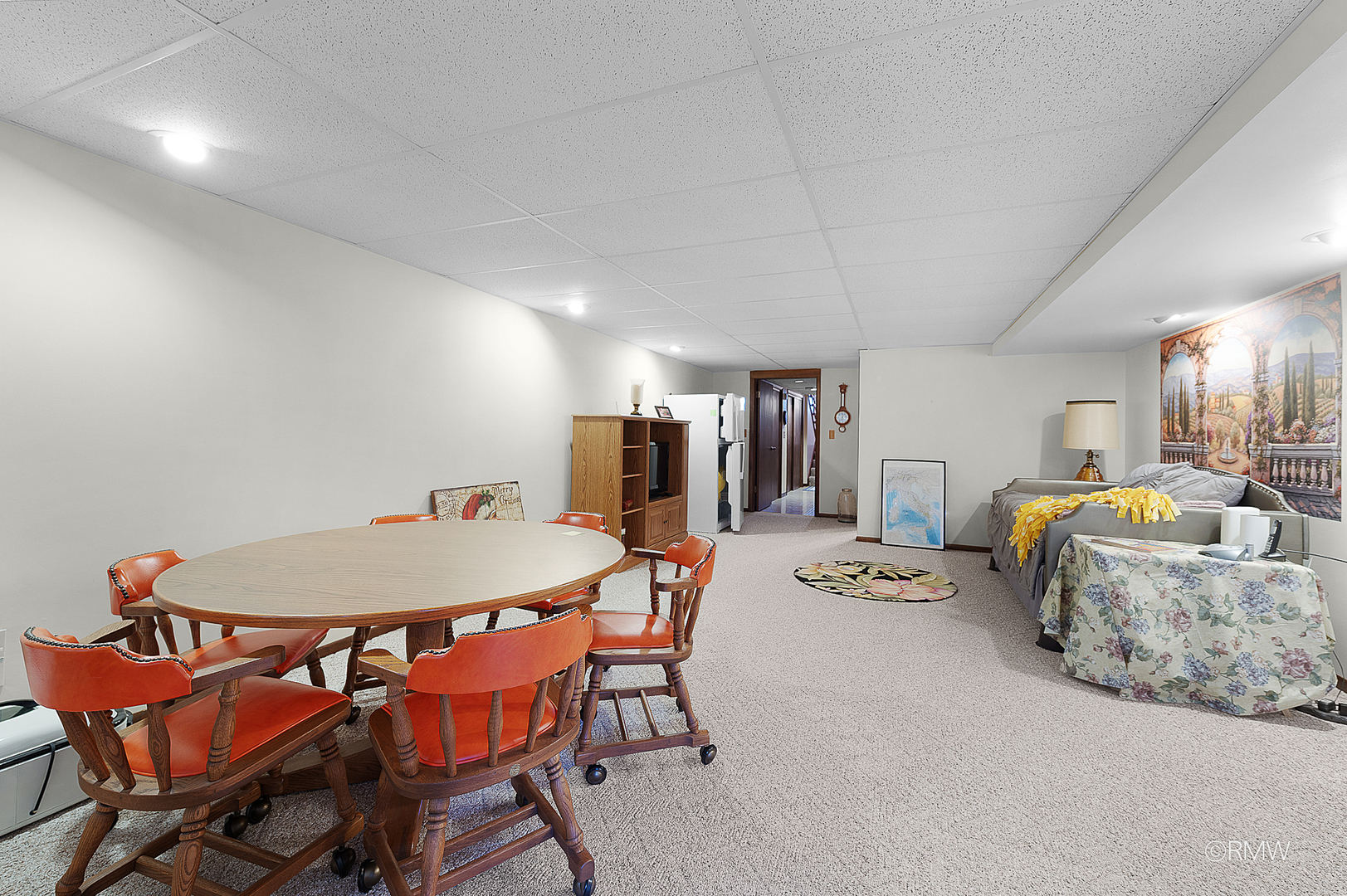 1354 West Byron Avenue, Unit D Addison, IL 60101 - Photo 23 of 31