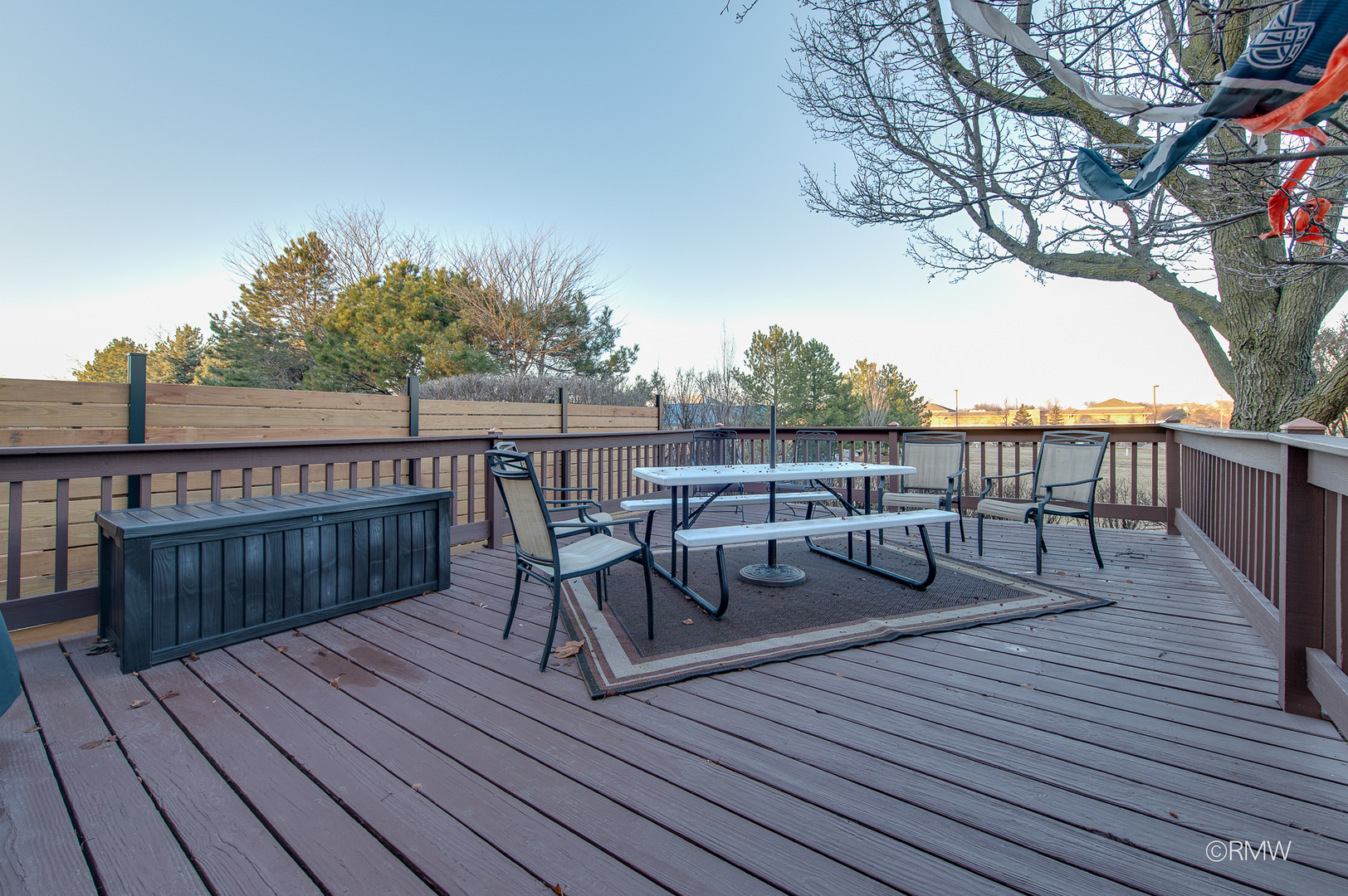 1354 West Byron Avenue, Unit D Addison, IL 60101 - Photo 26 of 31