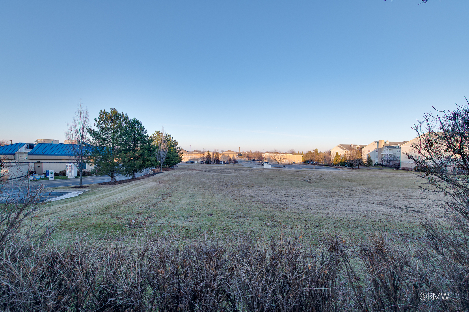 1354 West Byron Avenue, Unit D Addison, IL 60101 - Photo 28 of 31