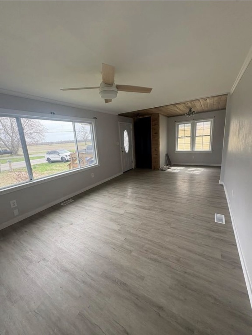 818 South Church Street Carmi, IL 62821 - Photo 9 of 17 Gallery Image 9