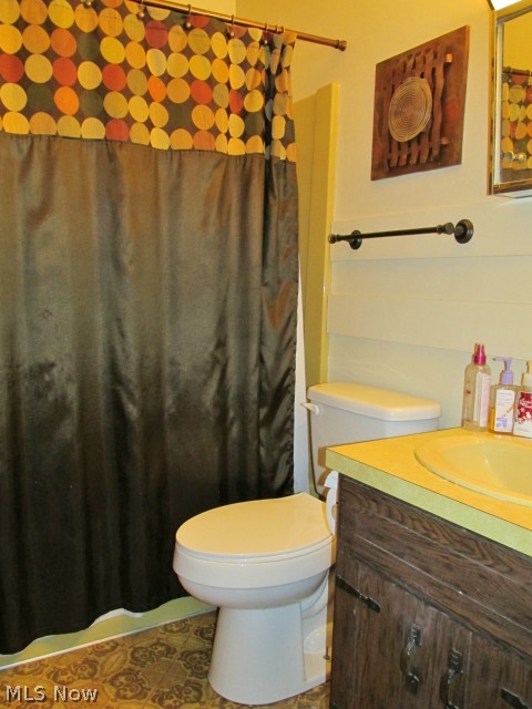 2553 Burbank Road Wooster, OH 44691 - Photo 12 of 16 Gallery Image 12