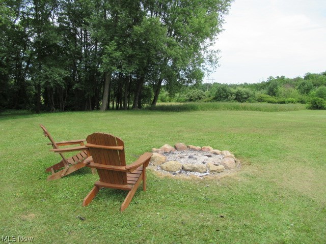 4554 South Medina Line Road Wadsworth, OH 44281 - Photo 28 of 35 Gallery Image 28